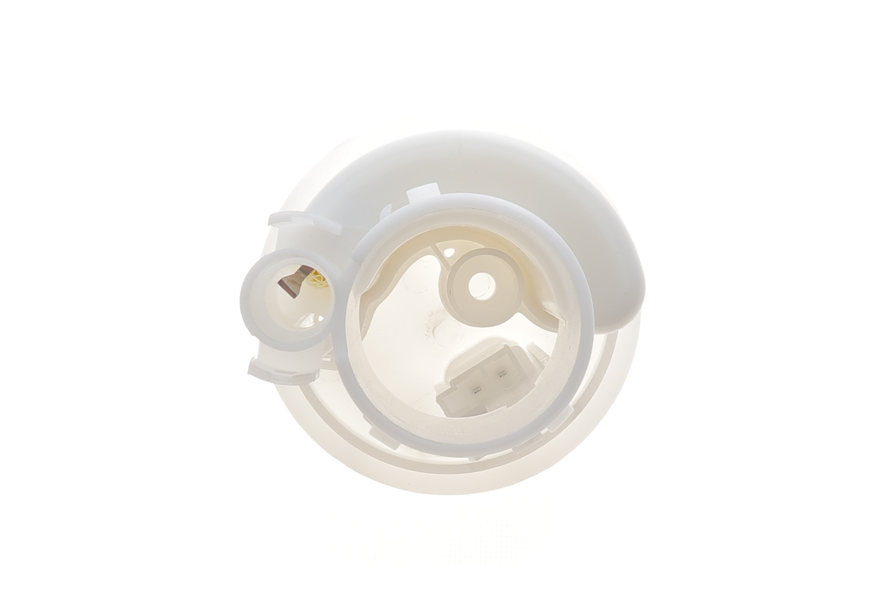 HF8956 KAVO PARTS